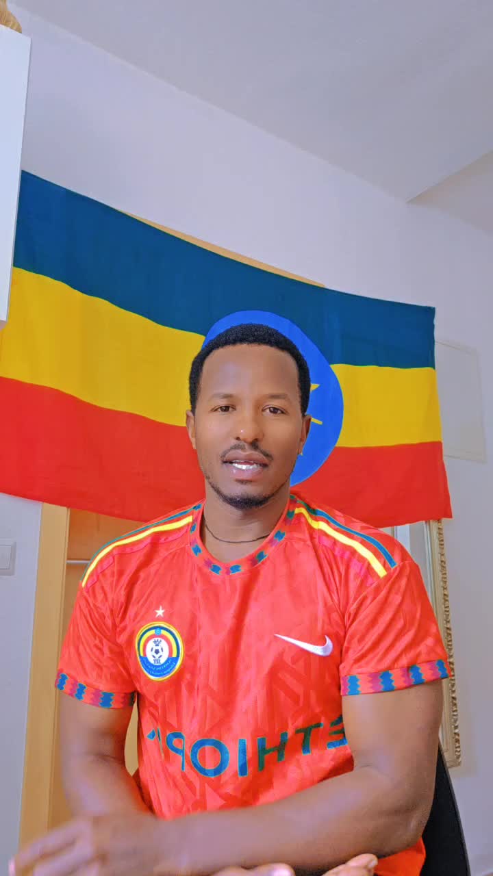 @Tessi21🇪🇹❤️🌍