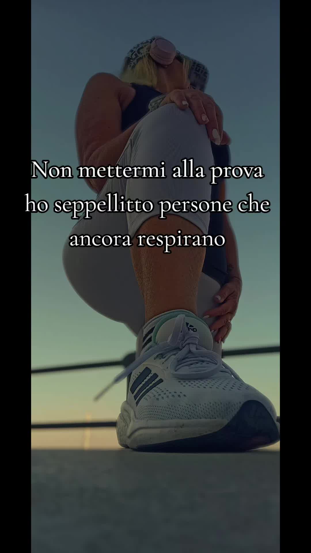 @Angelica D' Ambrosio