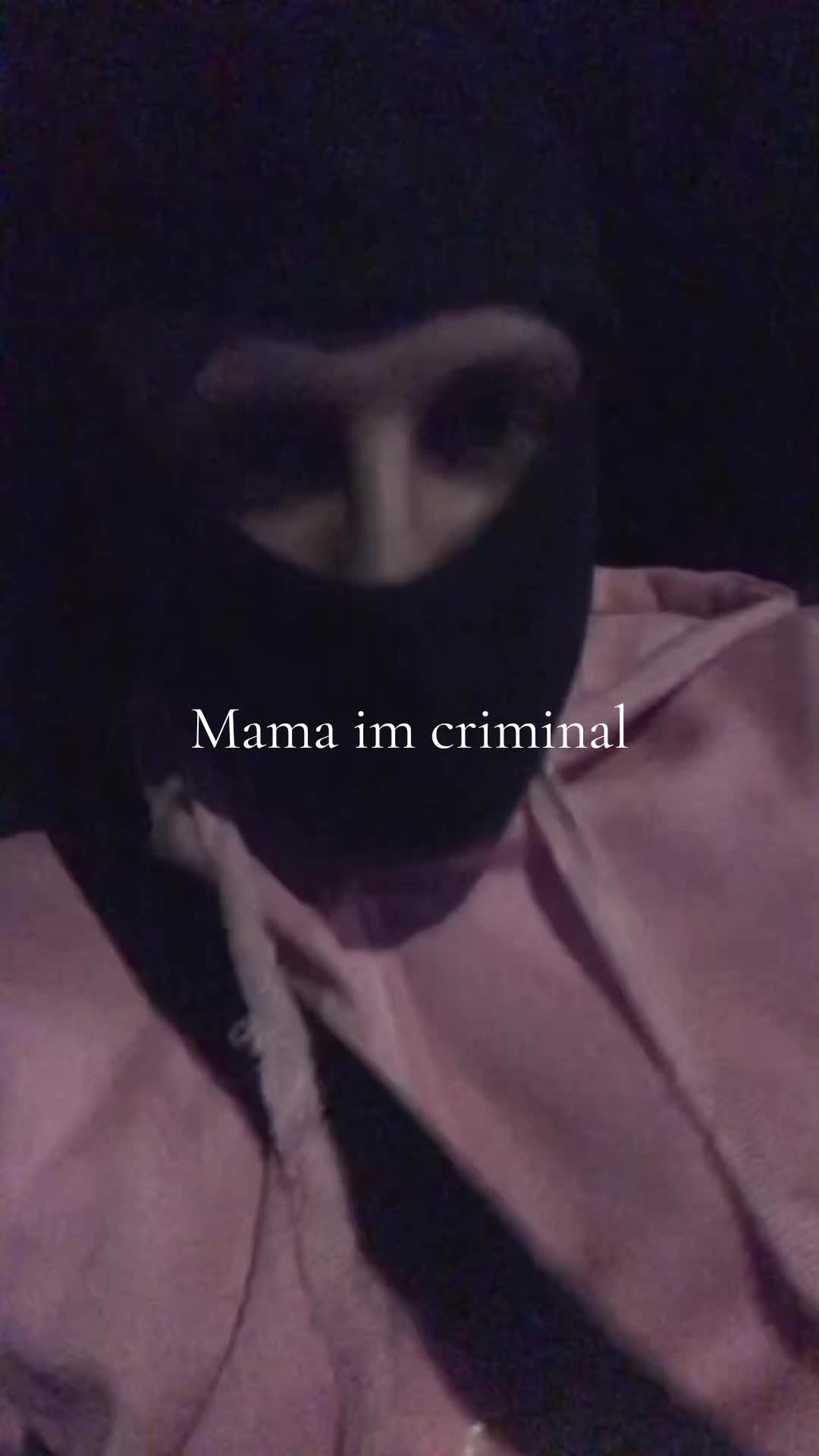 @ig : Ave.Spidi