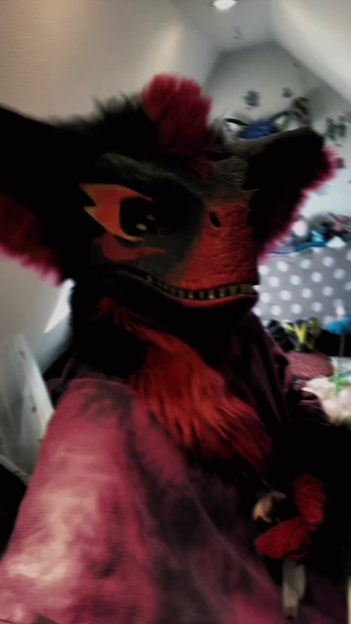 @Hellfire