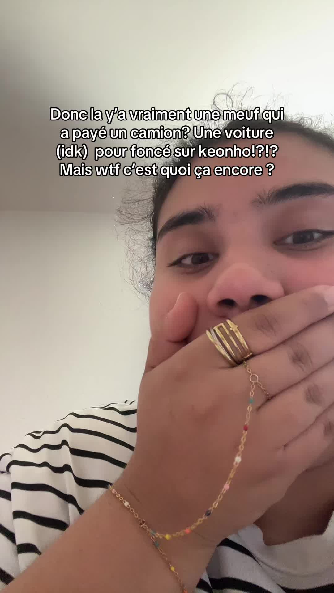 @zo_en🏎️