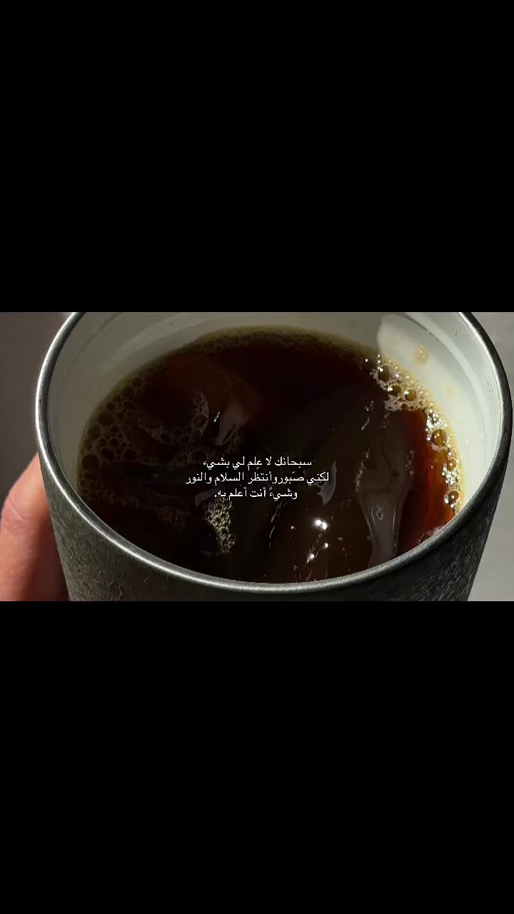 @H ★..