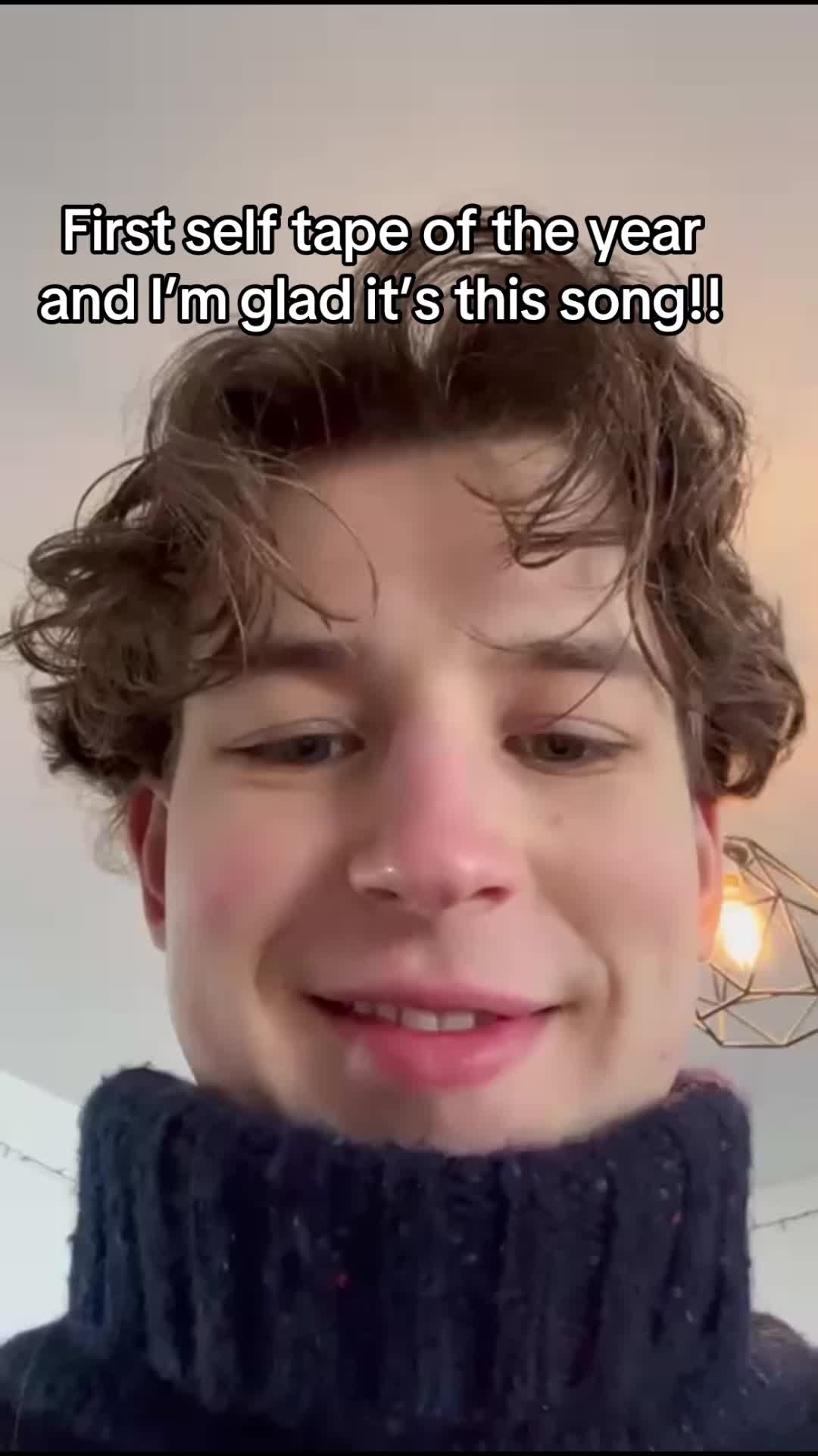 @Dani Brennan