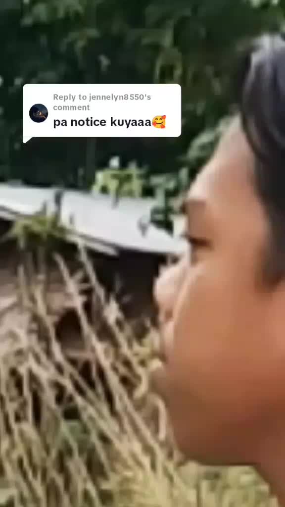 @Mik Mik