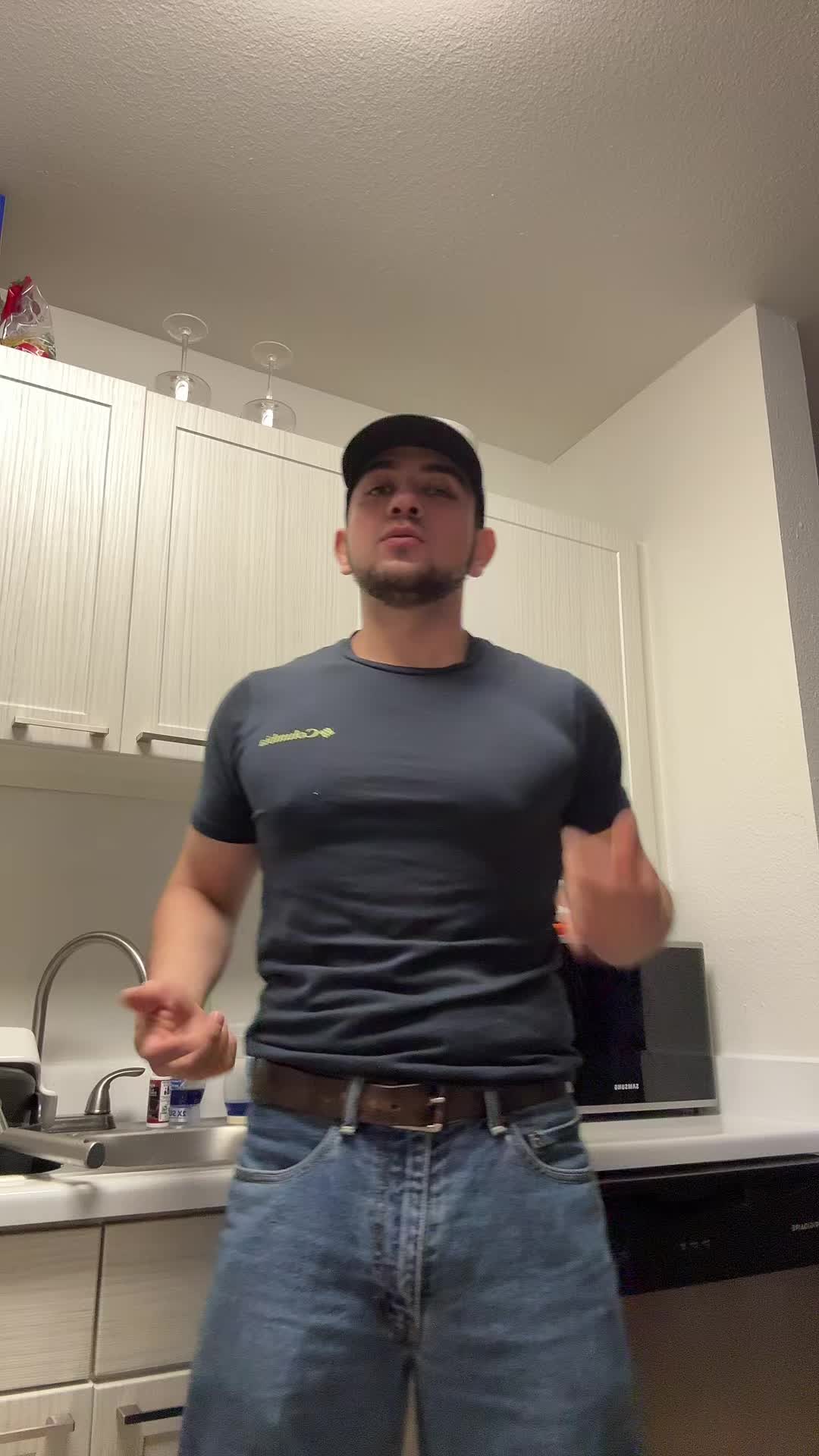 @Josephruva