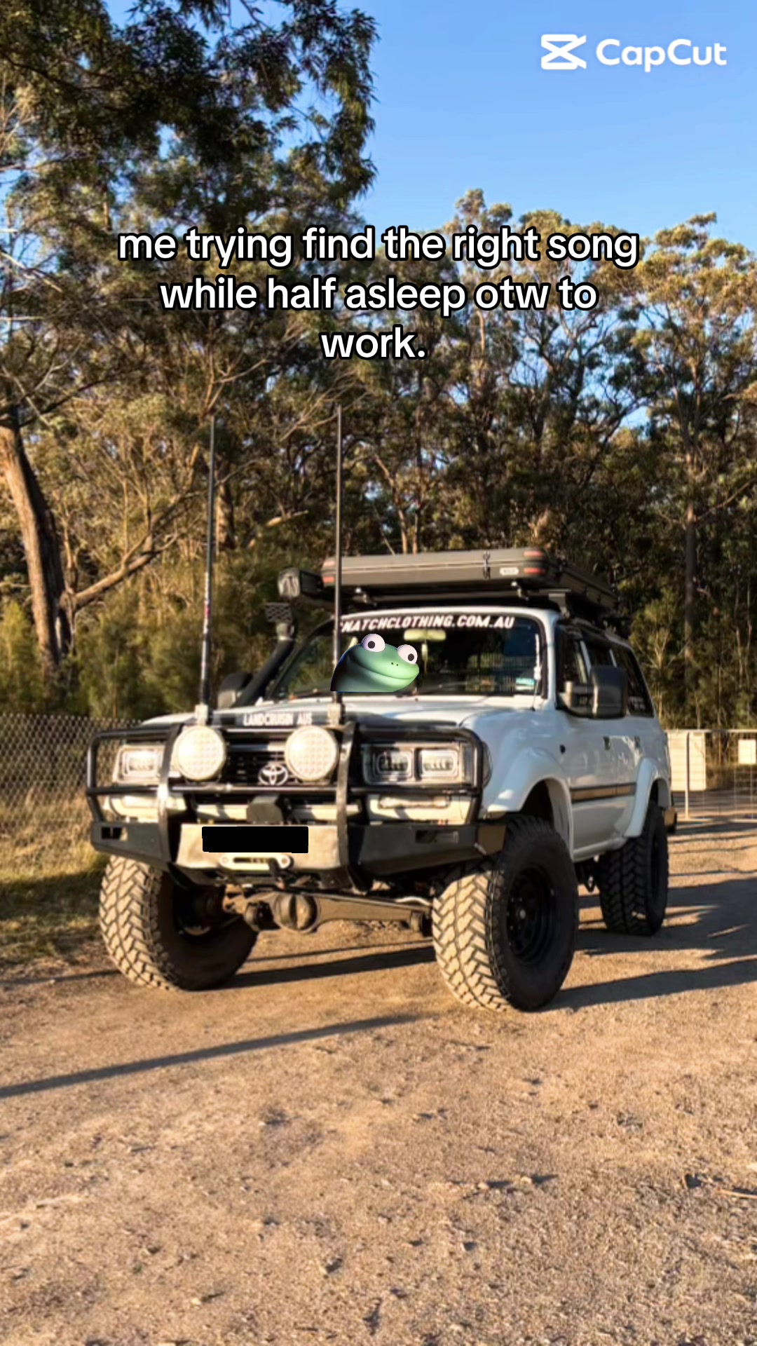 @landcruisin_aus