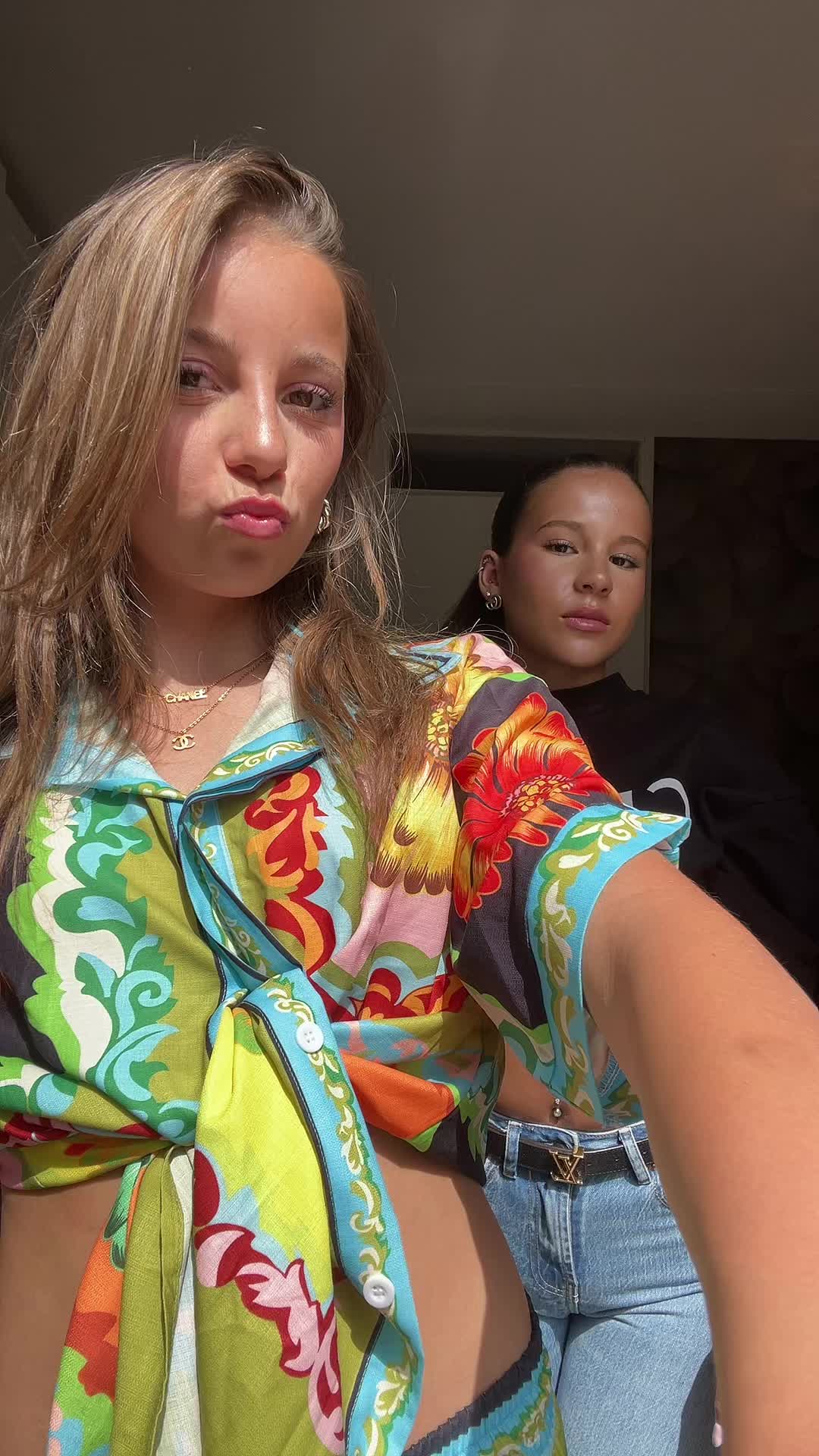 @𝓙♡