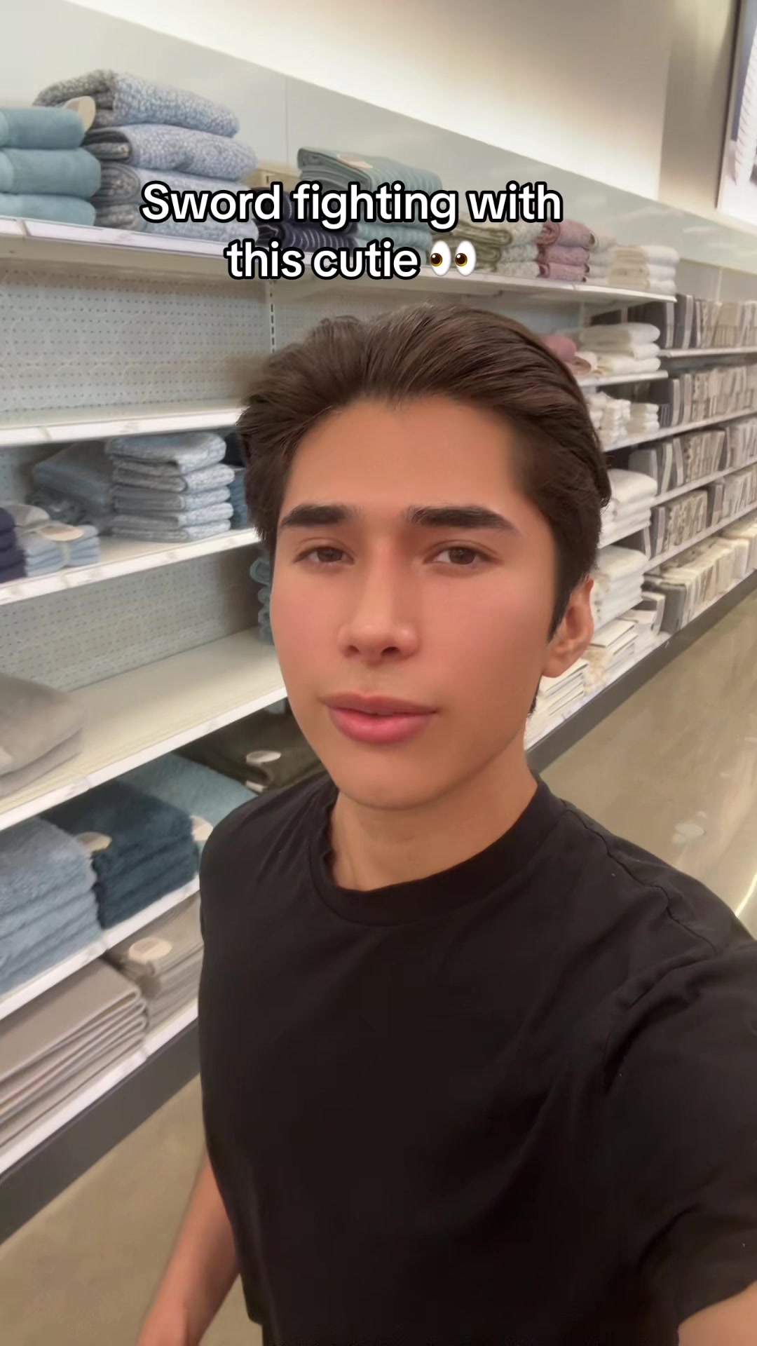 @martinnurzua