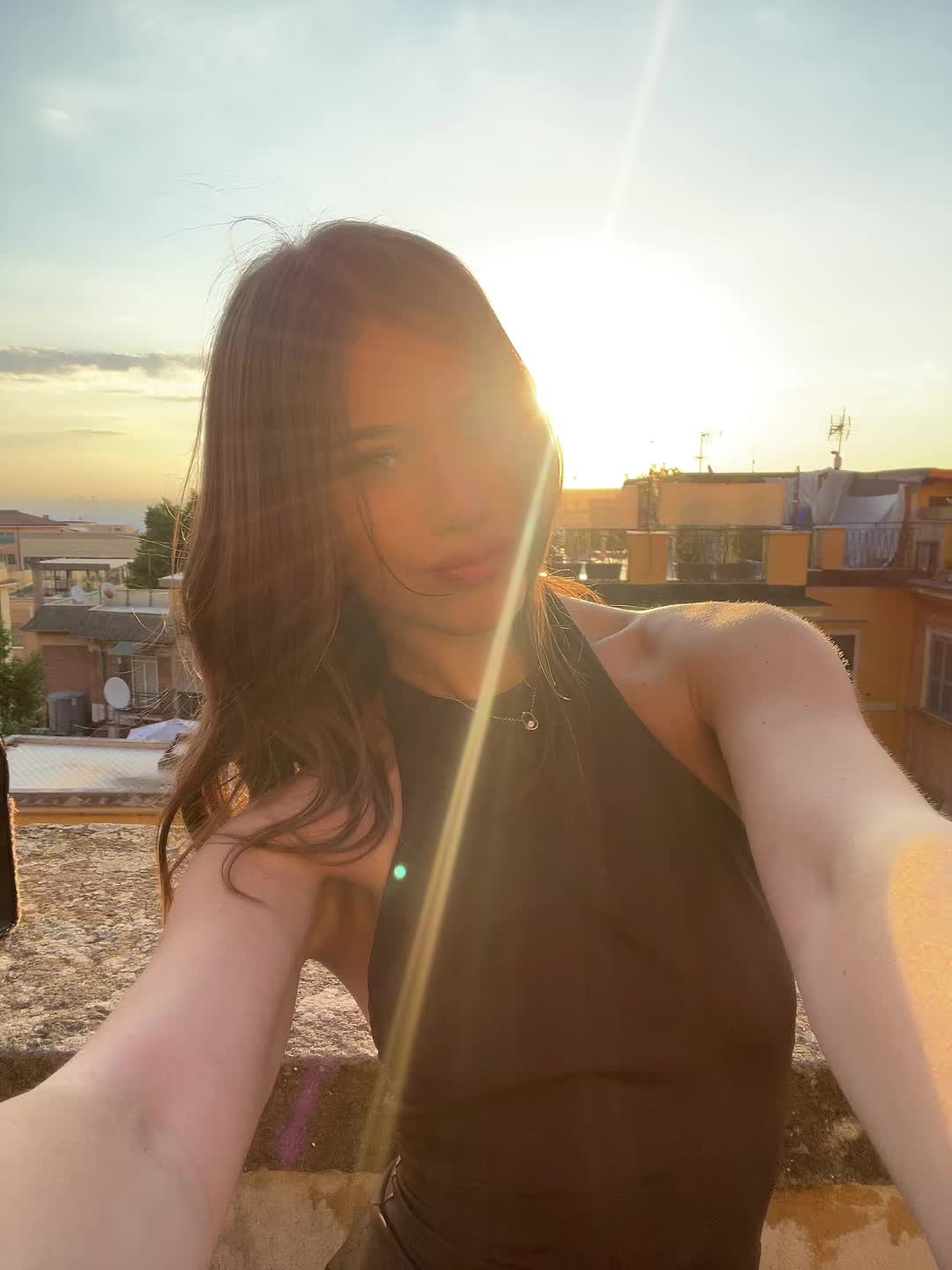 @angelica💋🧸