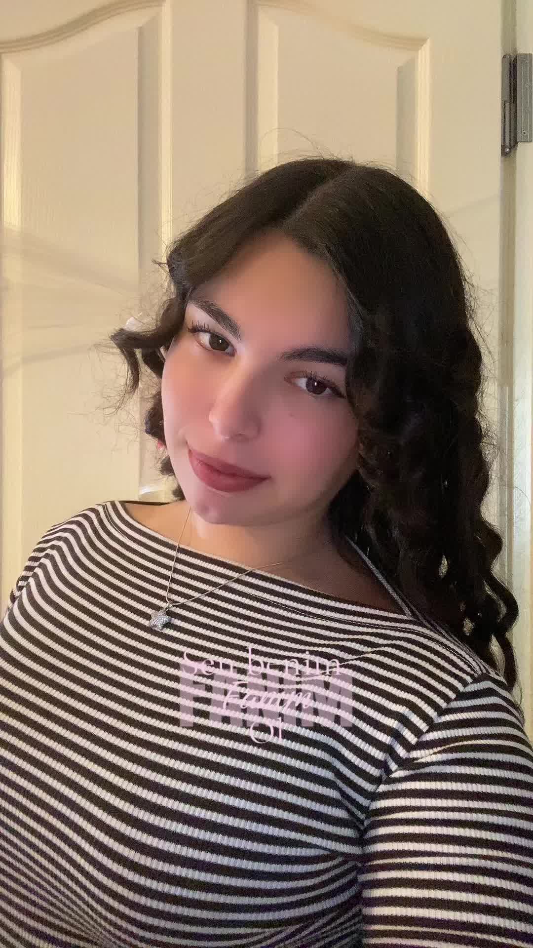 @simay🎀