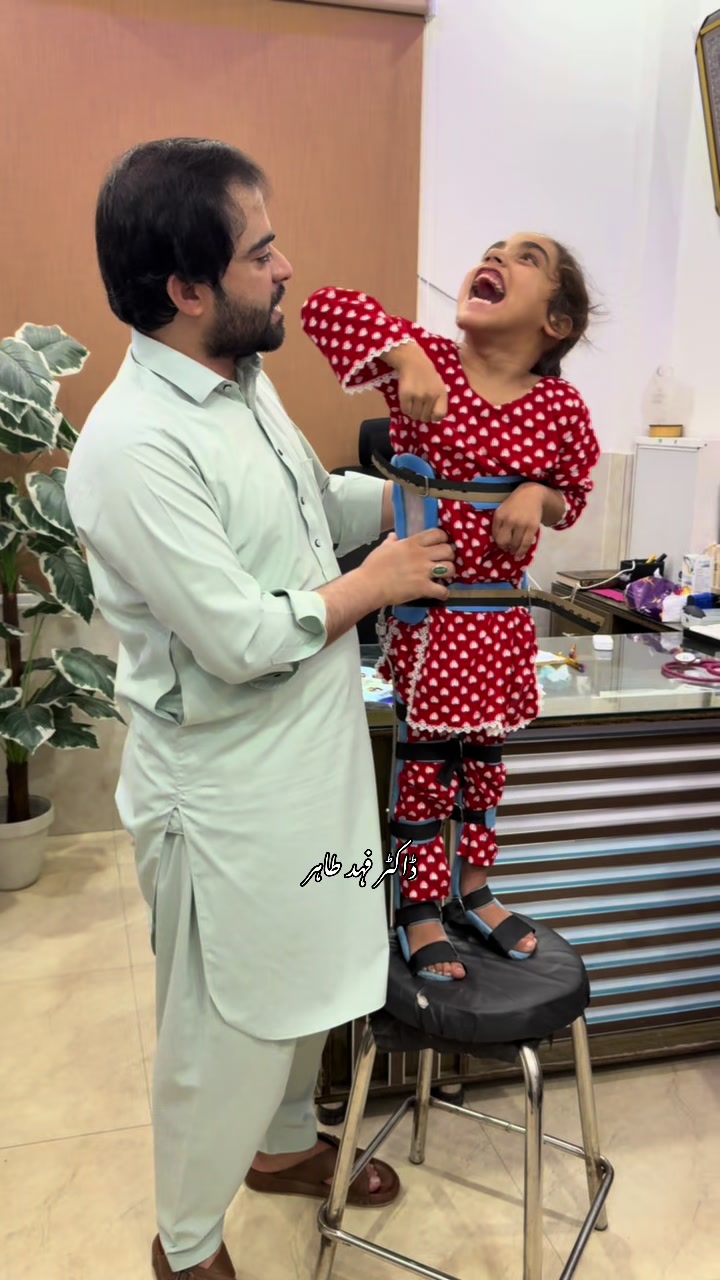 @Mr_physio 🇵🇰