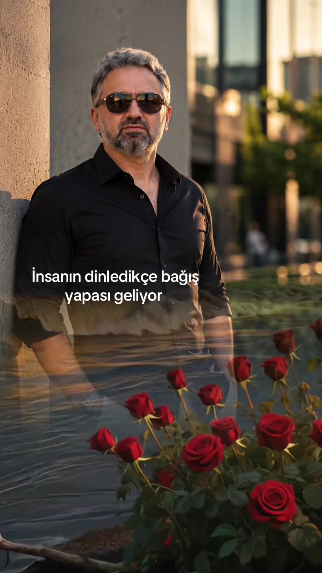 @Tuncer Akgül