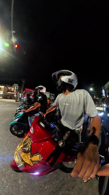 @MIKOY