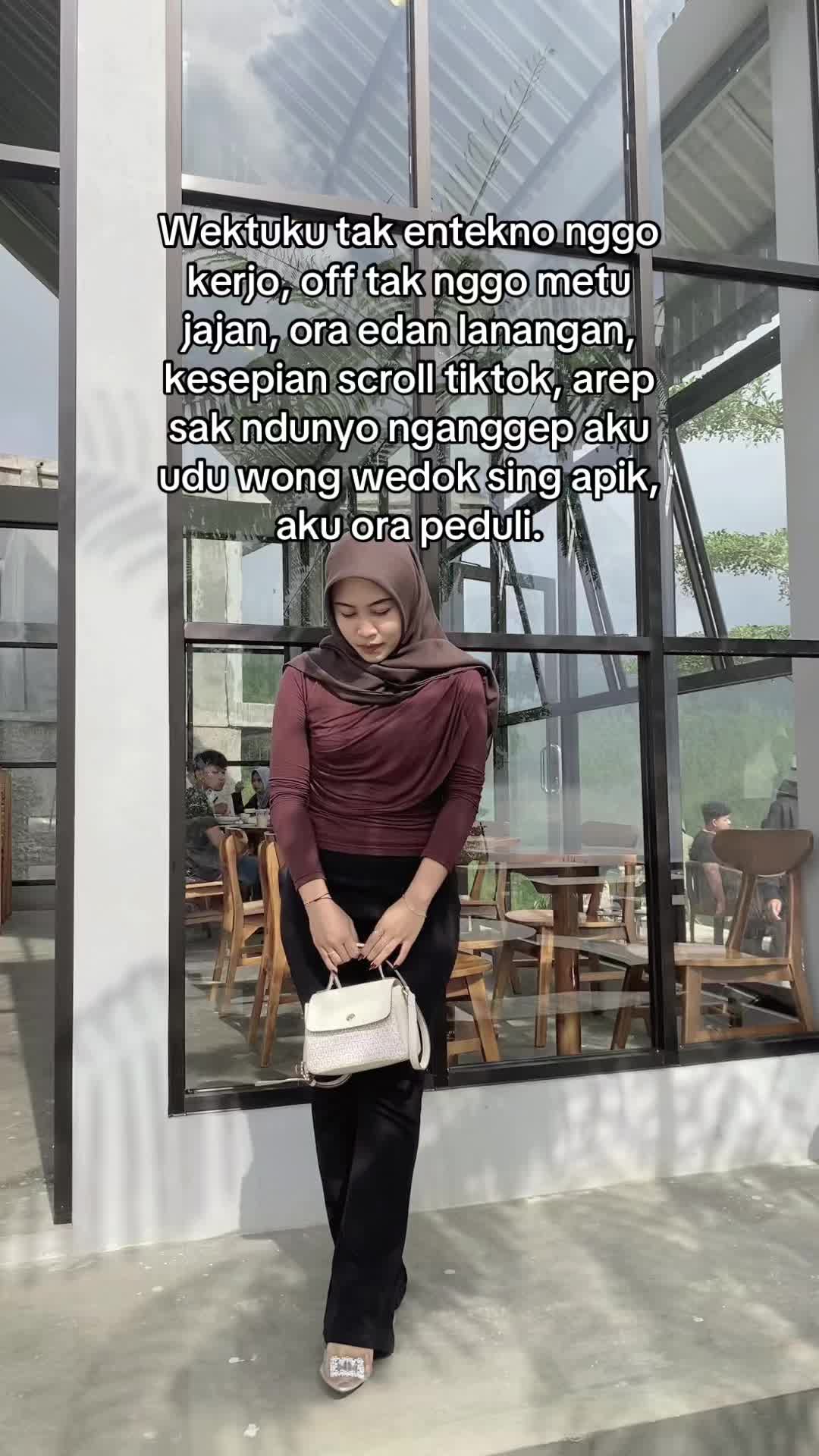 @Naaaaa💐