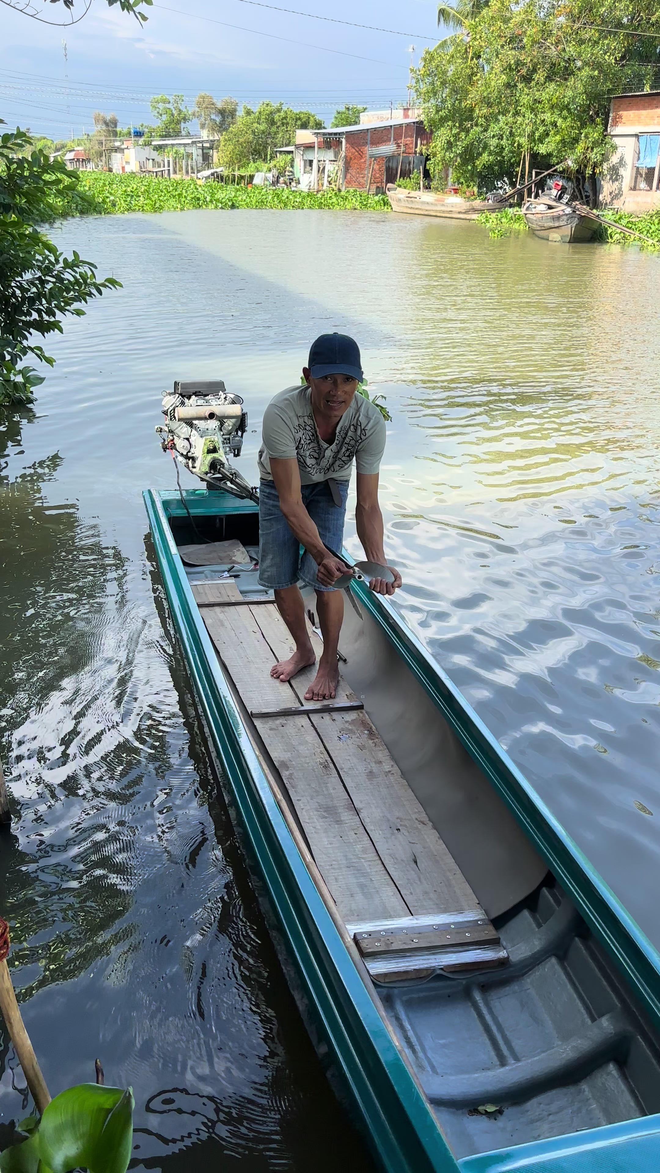 @Di&ecirc;n Tiền