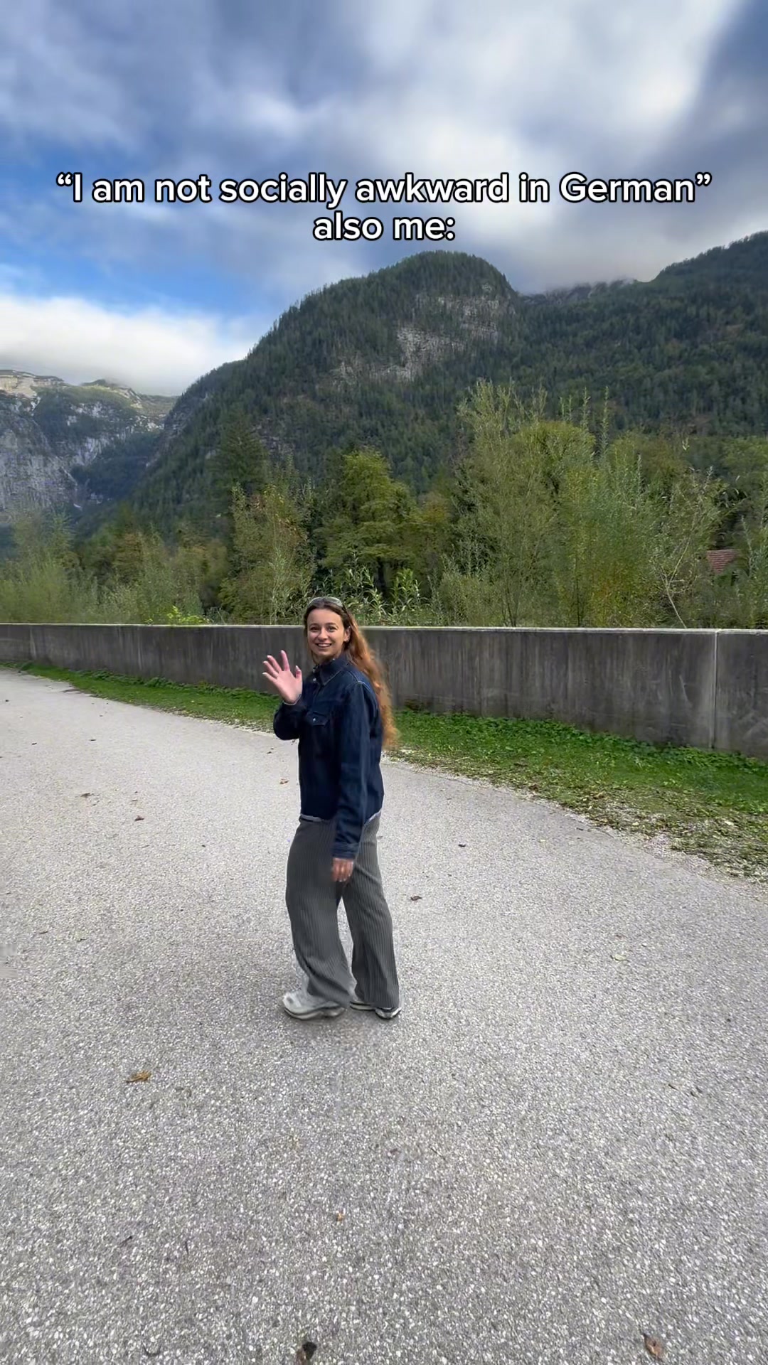 @lernmitlea