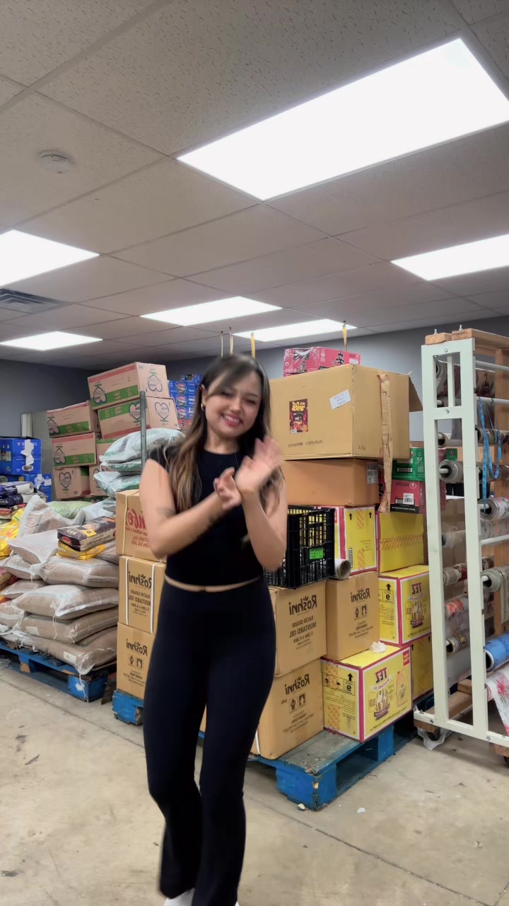 @Spicy 🌶️