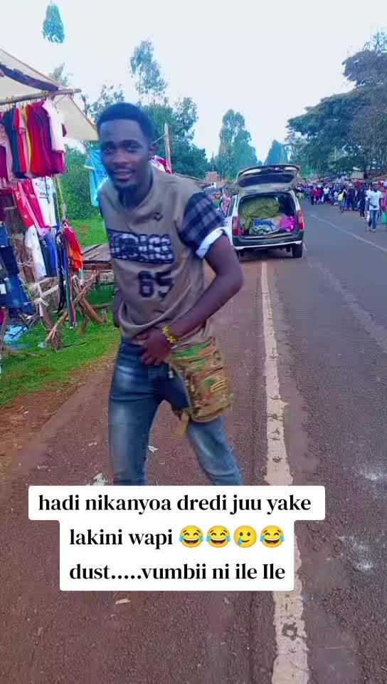 @DJ SEB 👑MTESA KIRINYAGA 😌020
