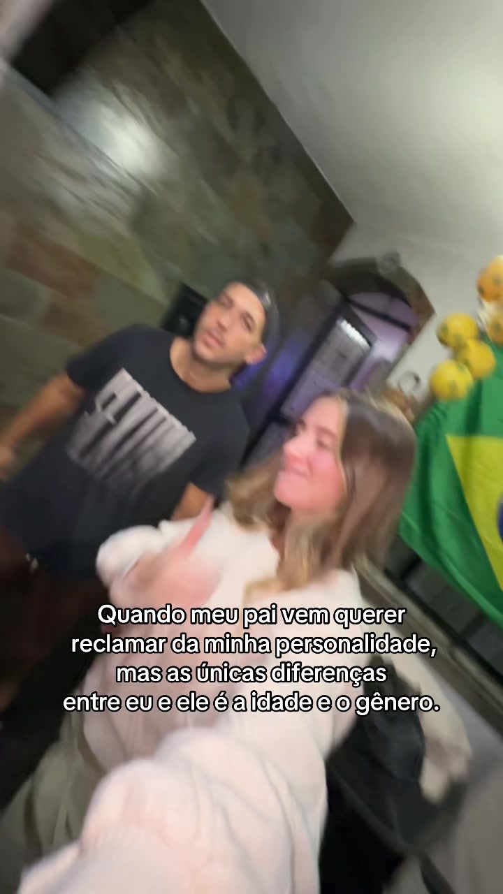 @Maria Eduarda
