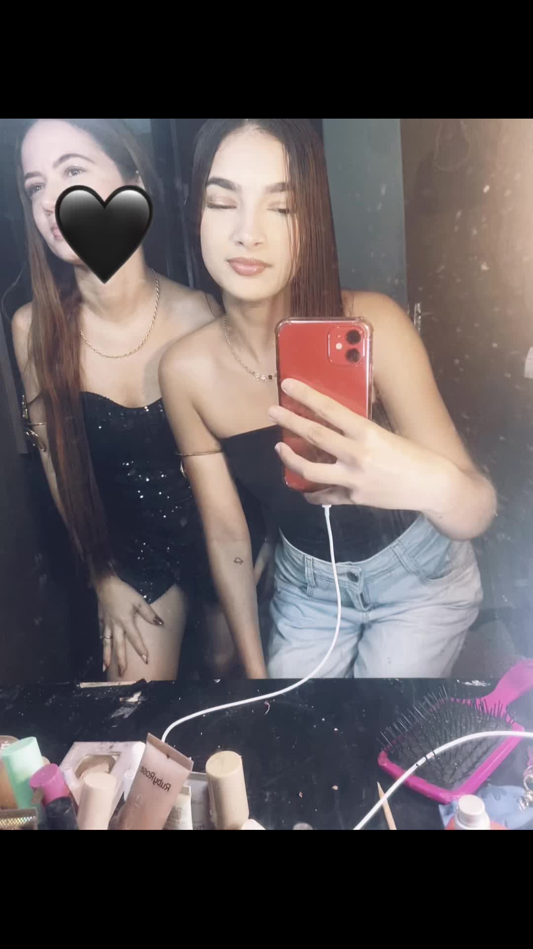 @hestrelabjos
