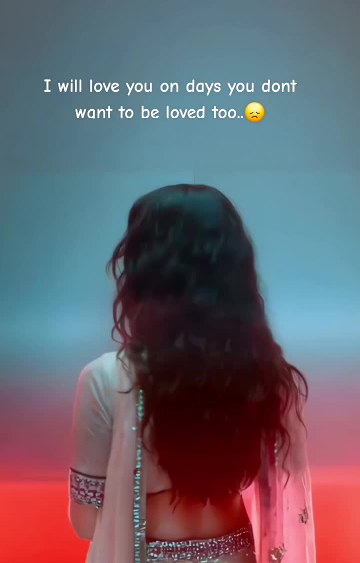 @Broken Star💔