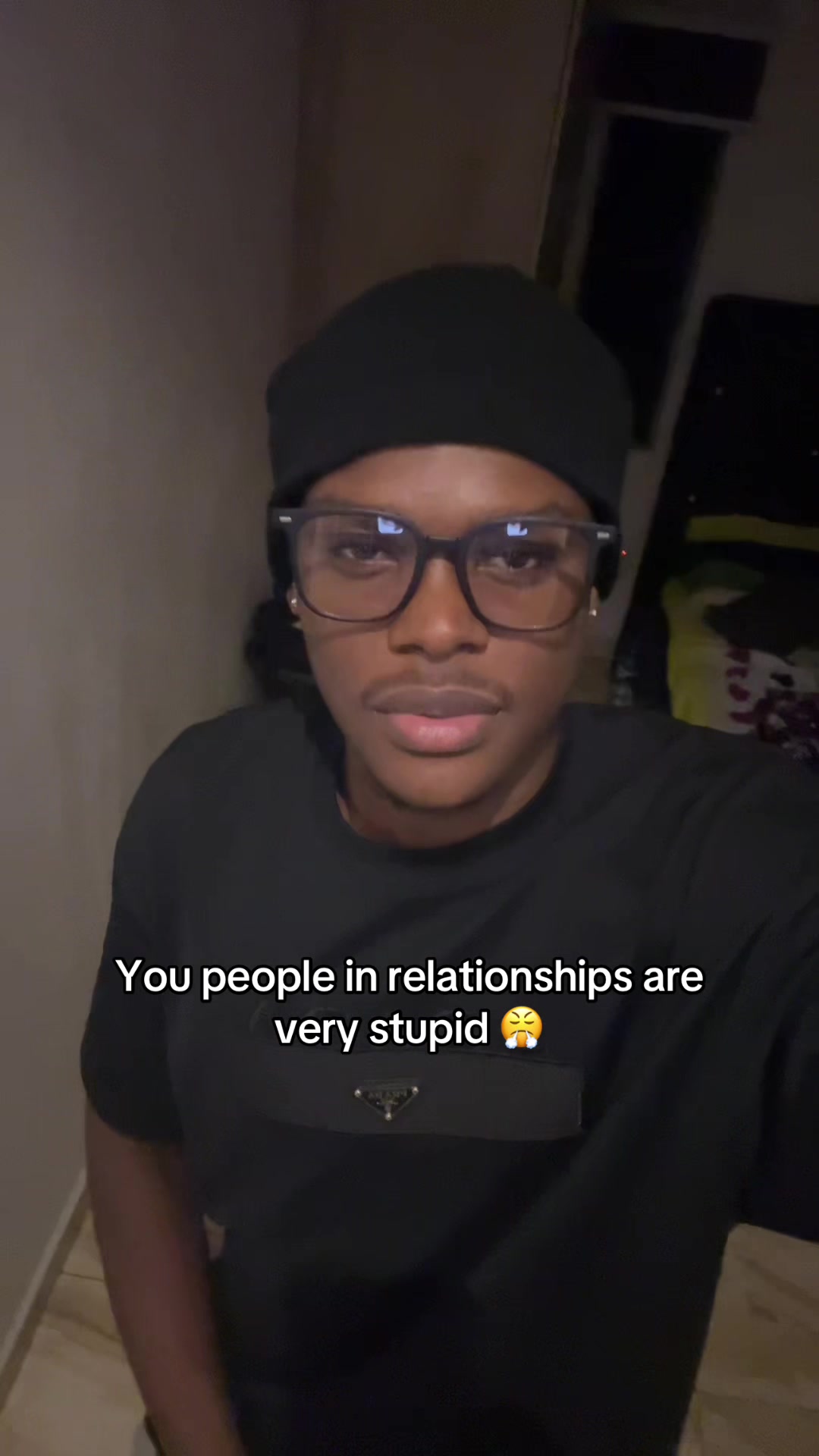 @Michael (Saint) 🖤