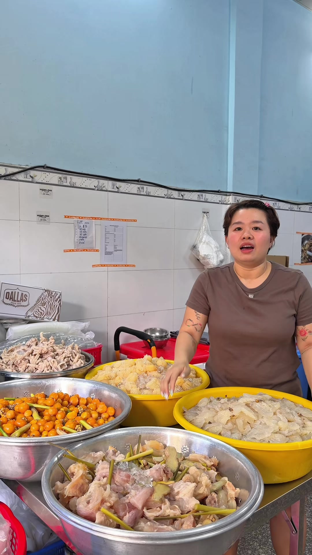@Hồ Kim Nhiễn