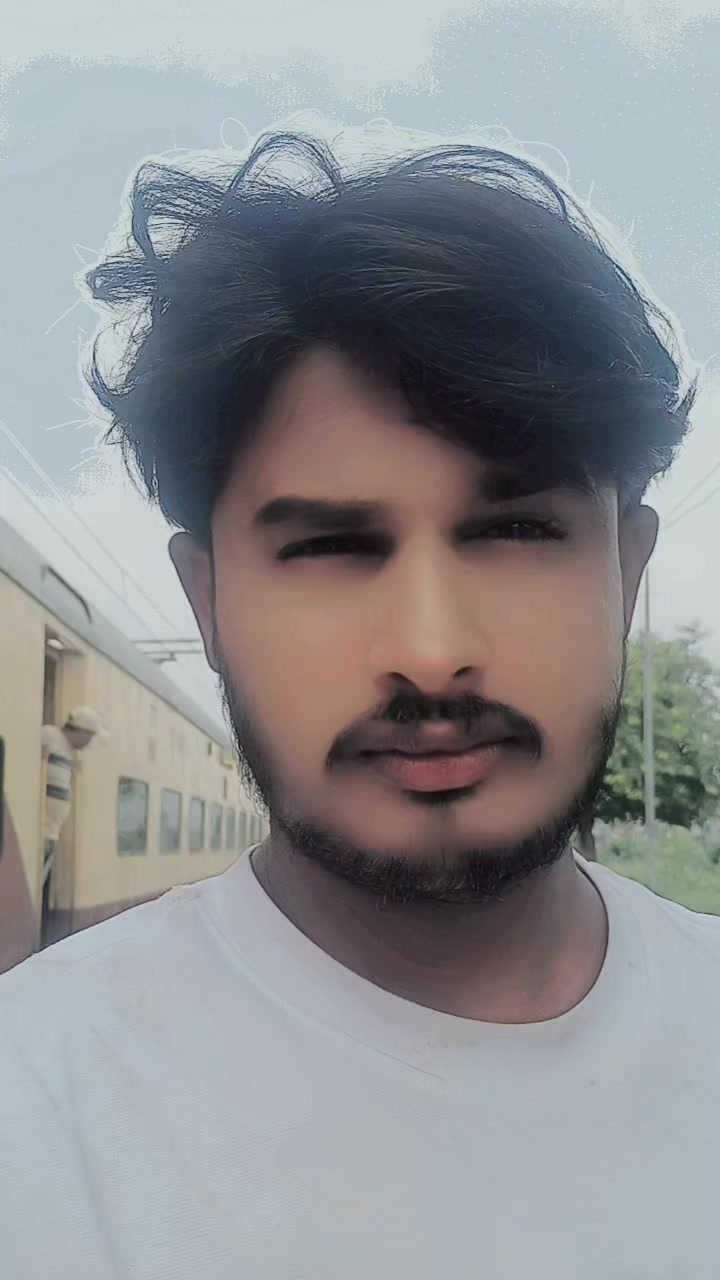 @SIMPAL BOY ❤️🤗🤗❤️
