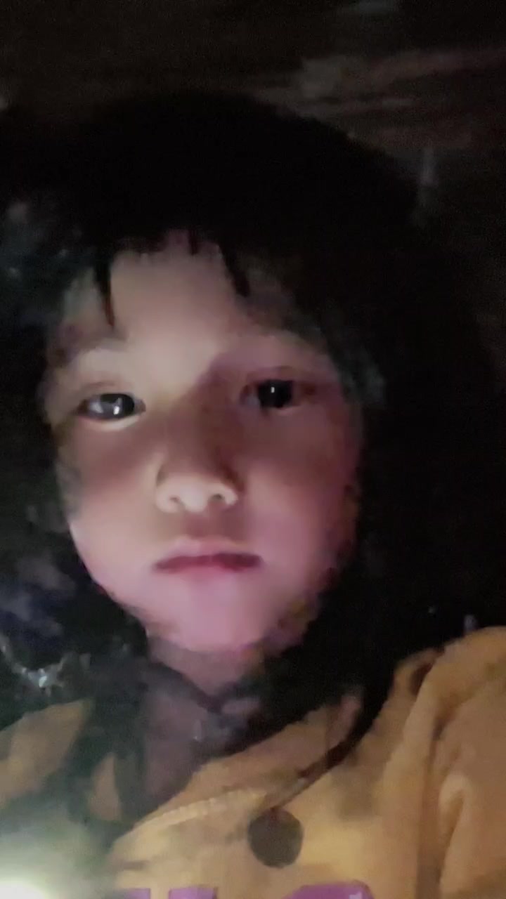 @vàng sày