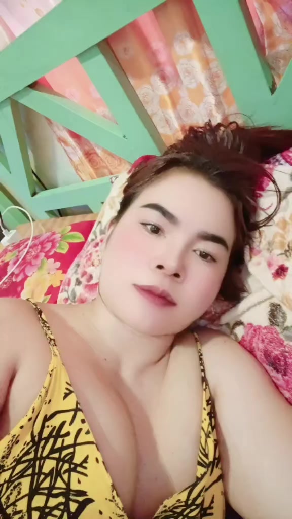 @Ah Sa