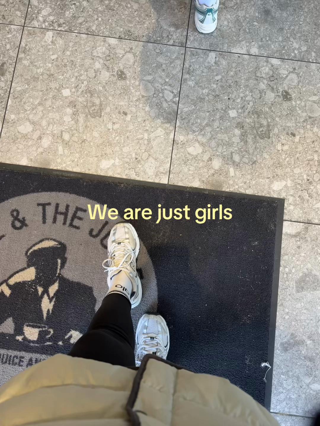 @may