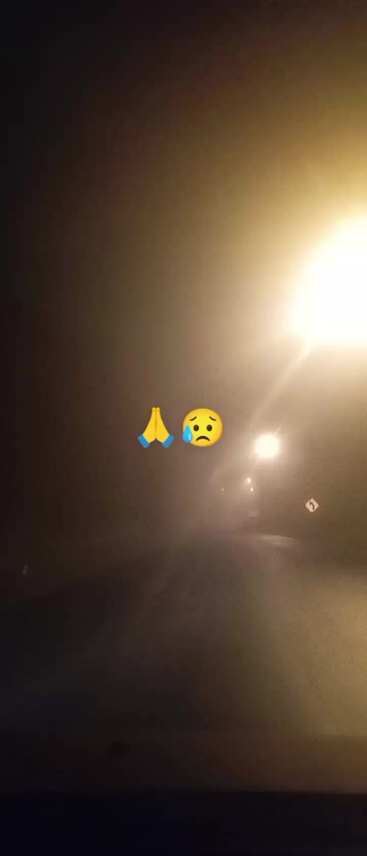 @Elsa Av