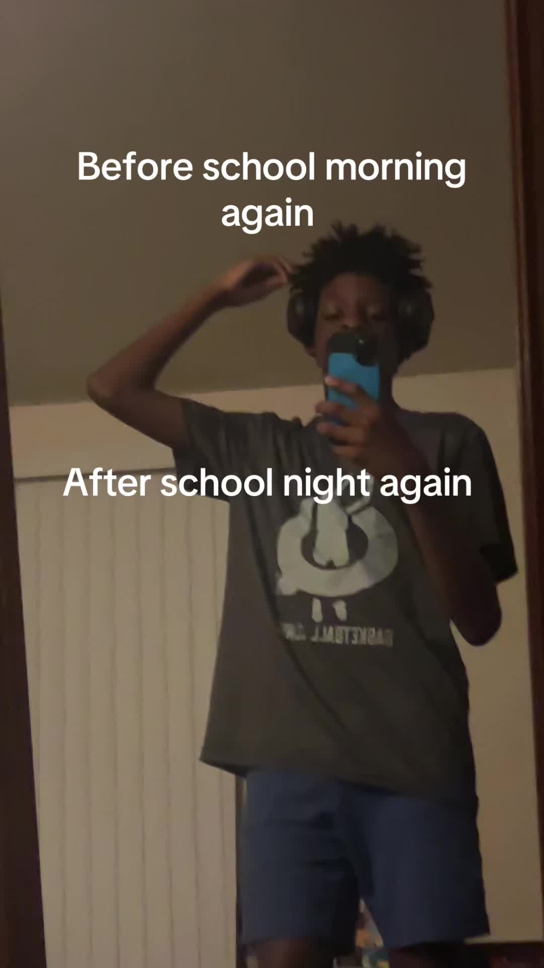 @Theyluvmeir