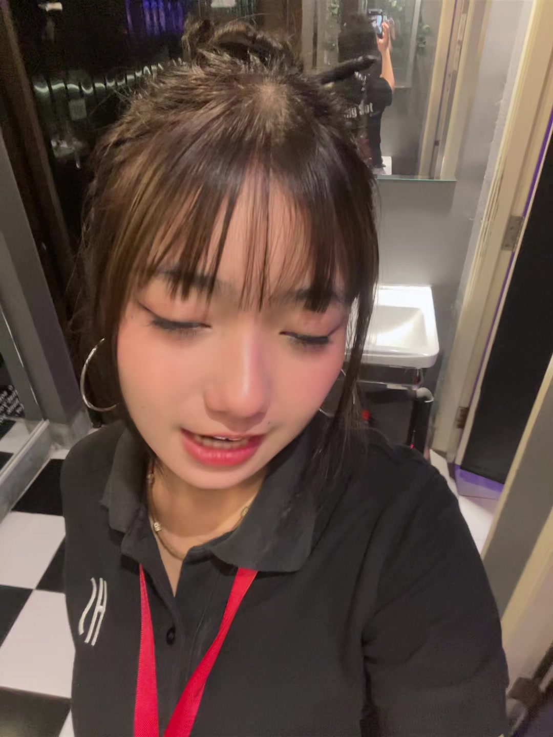 @ไอเล็ก