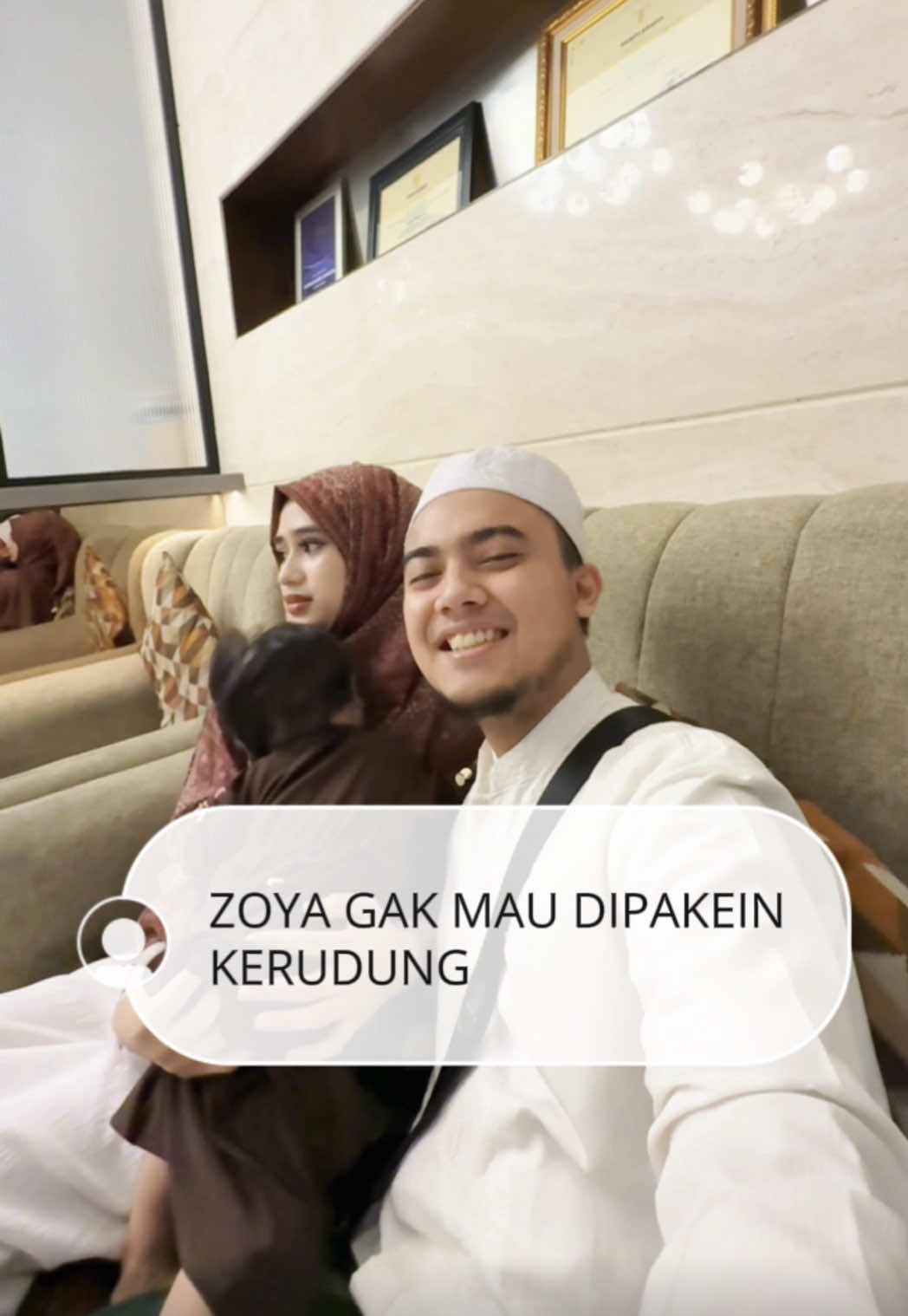 @ABINYA ZOYA