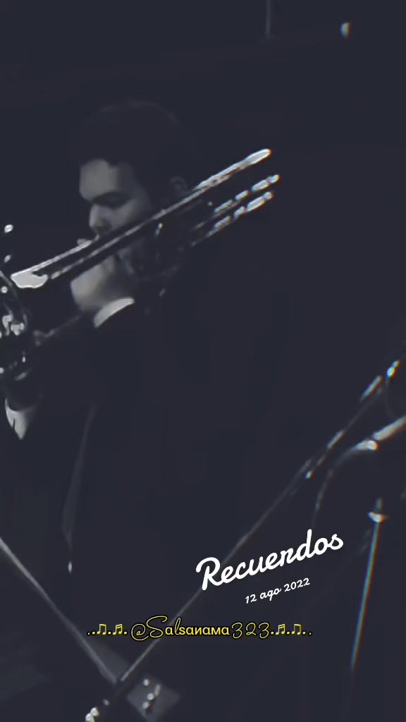 @.&bull;♫&bull;♬&bull;S&alpha;lѕ&alpha;и&alpha;м&alpha;&bull;♬&bull;♫&bull;.