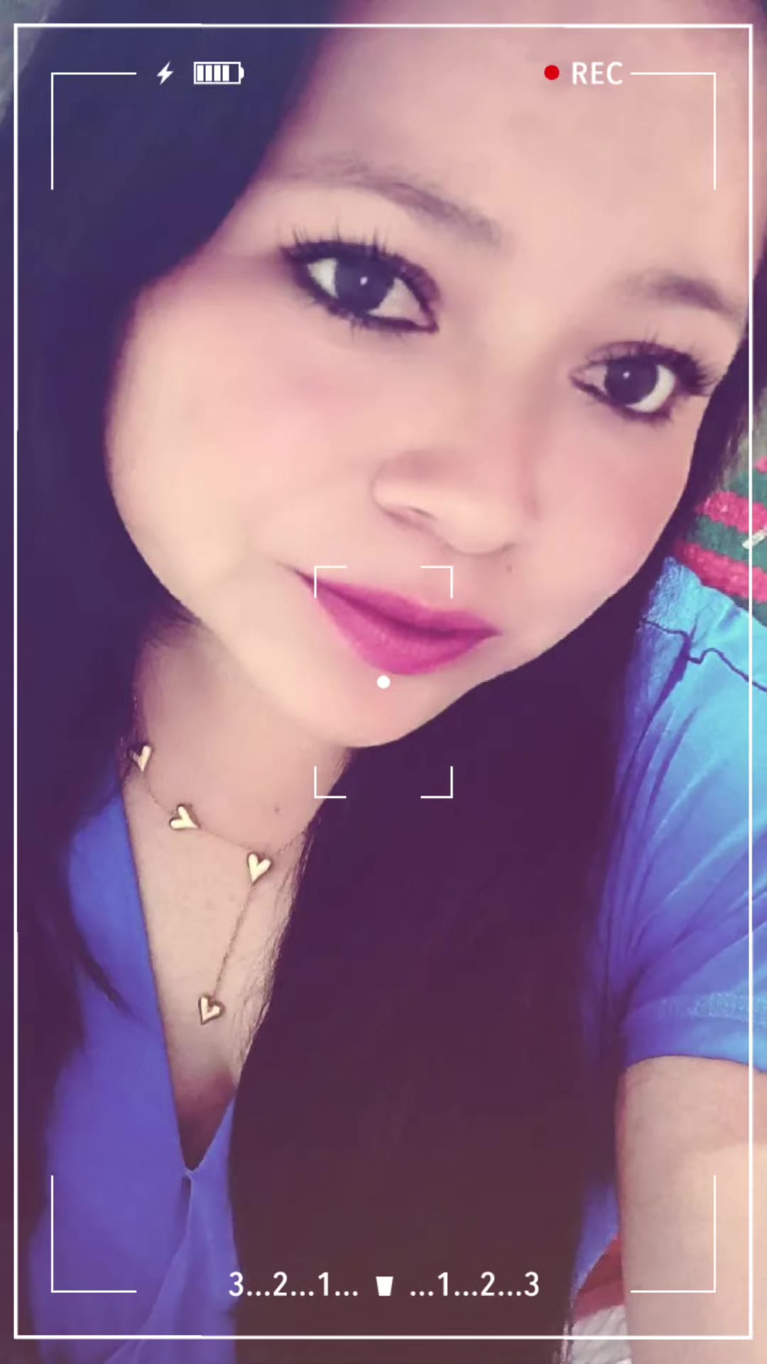 @💗Magdalena Fabiola💗