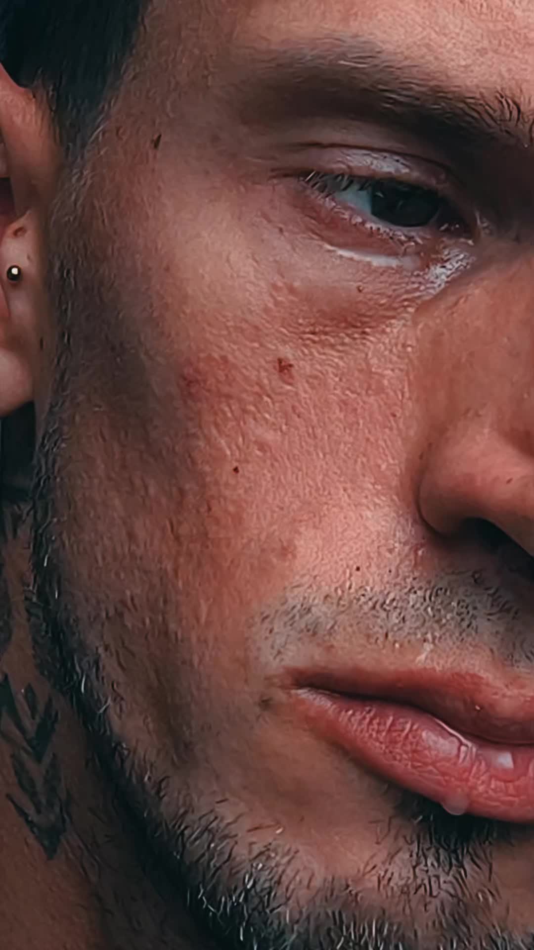 @Daniel_der_Echte