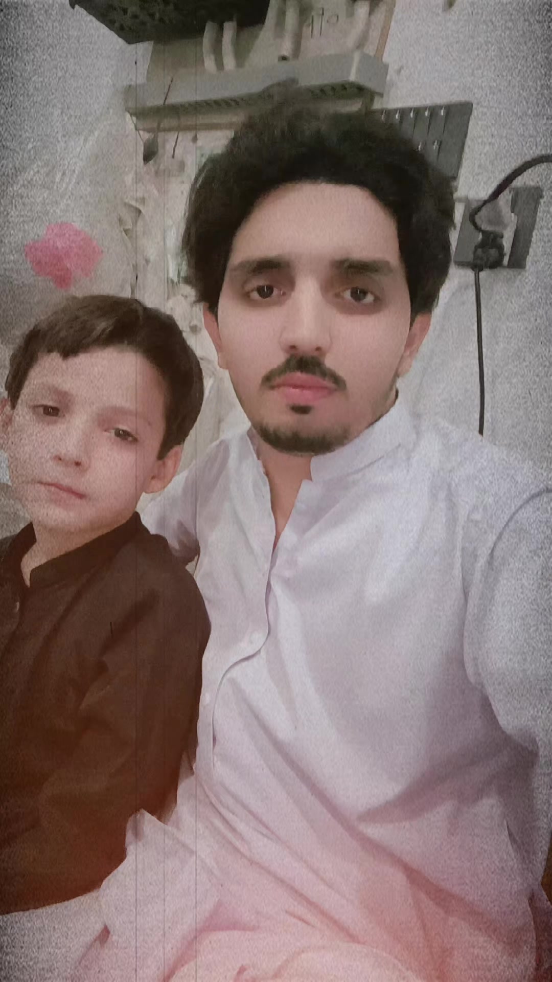 @farman Khan