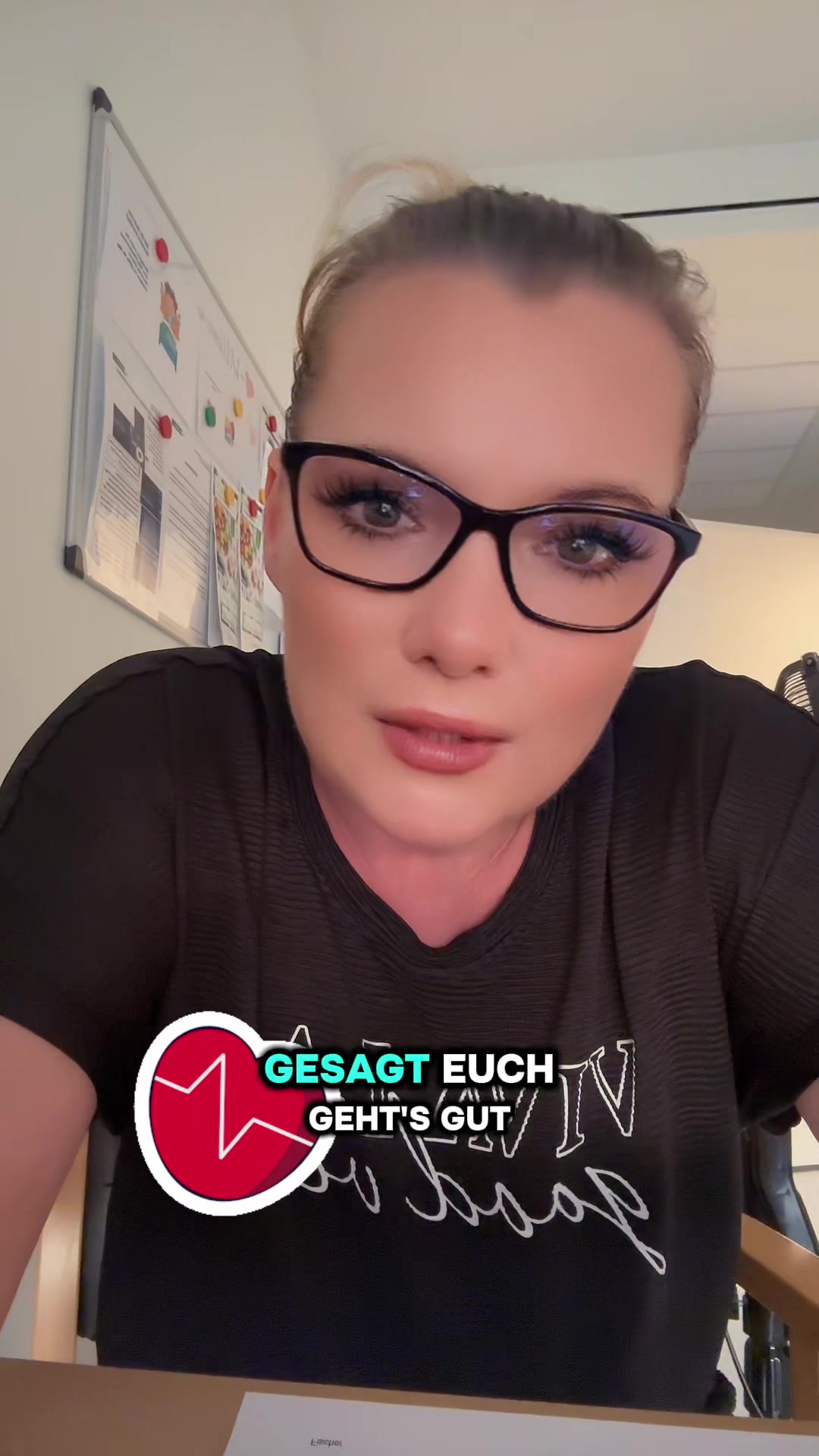 @stephie19755