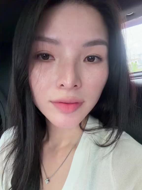 @Amieechibi