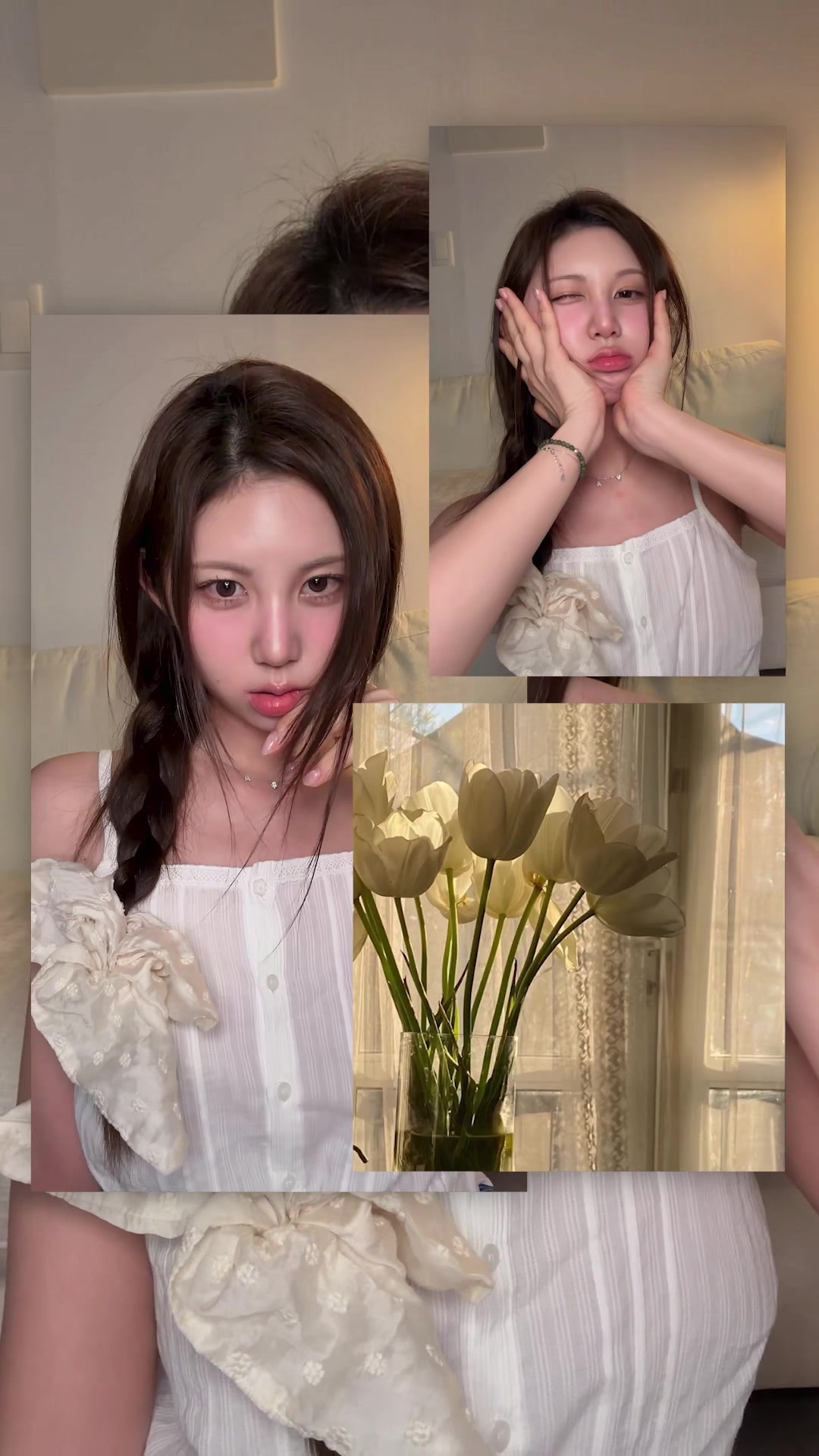 @김아야 ayaageem