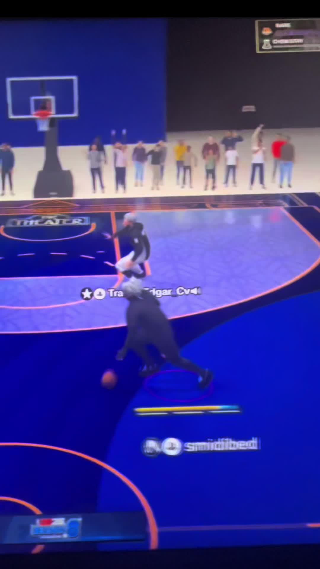 @2ksmth