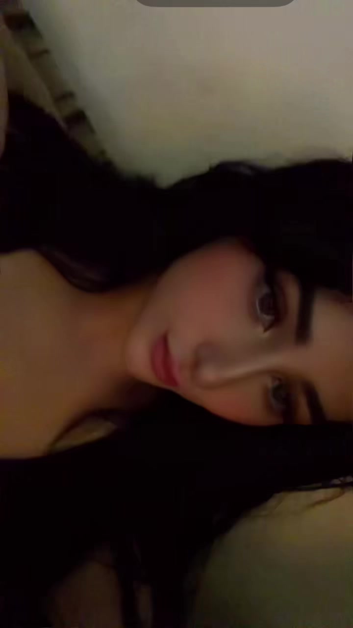 @la_lionne61