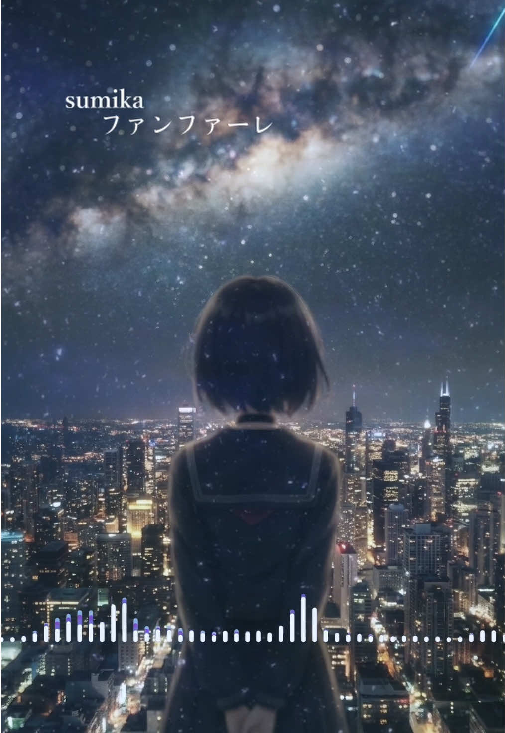 @ジミー・ペンタトニック