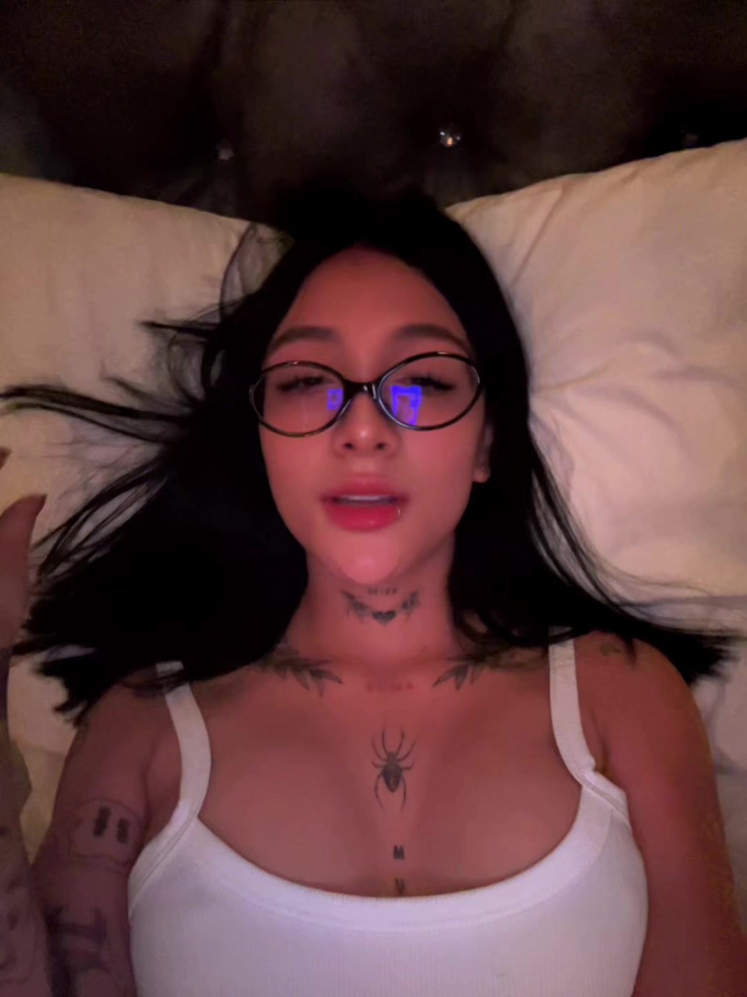 @Manuela Valenzuela