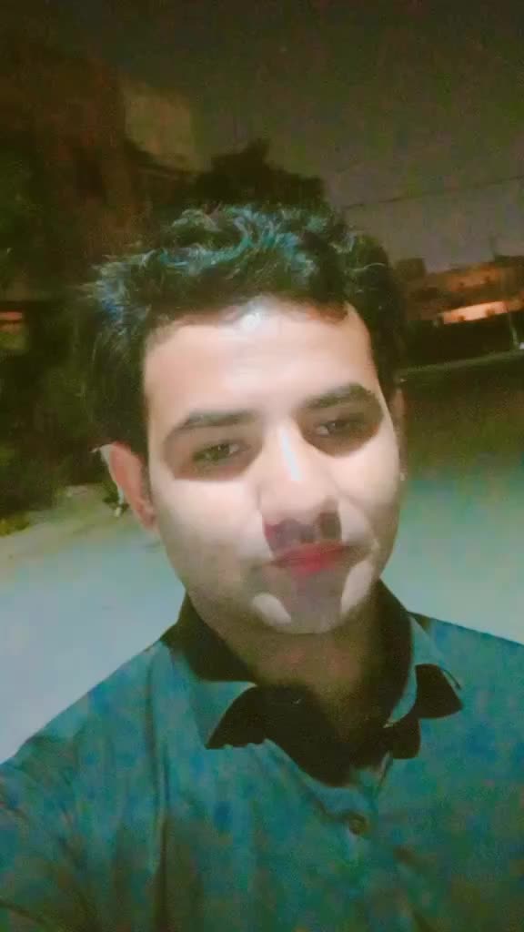 @Raju Bhai 🦅