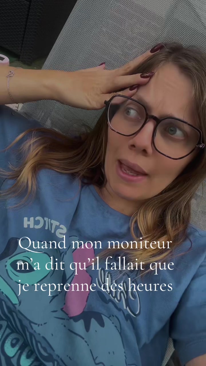 @Manon
