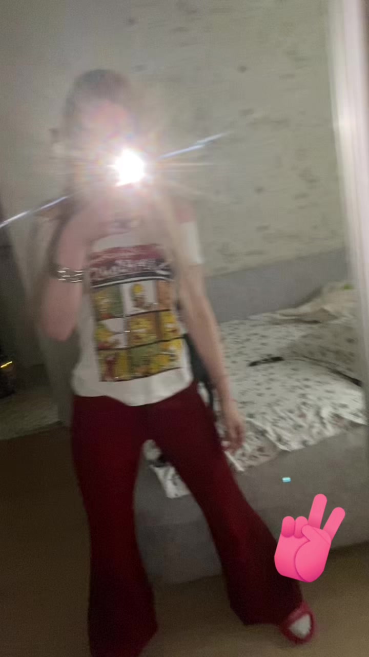 @user