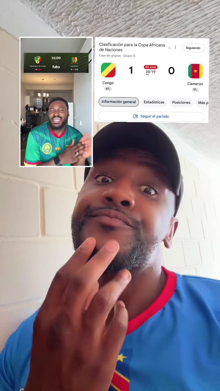 @Muamba 🇨🇩